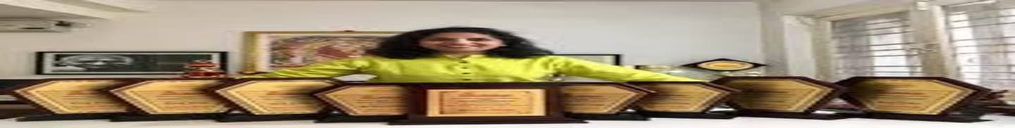 SIP Abacus New Market